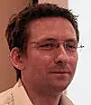 Jonas_Ottermo_F6C7593