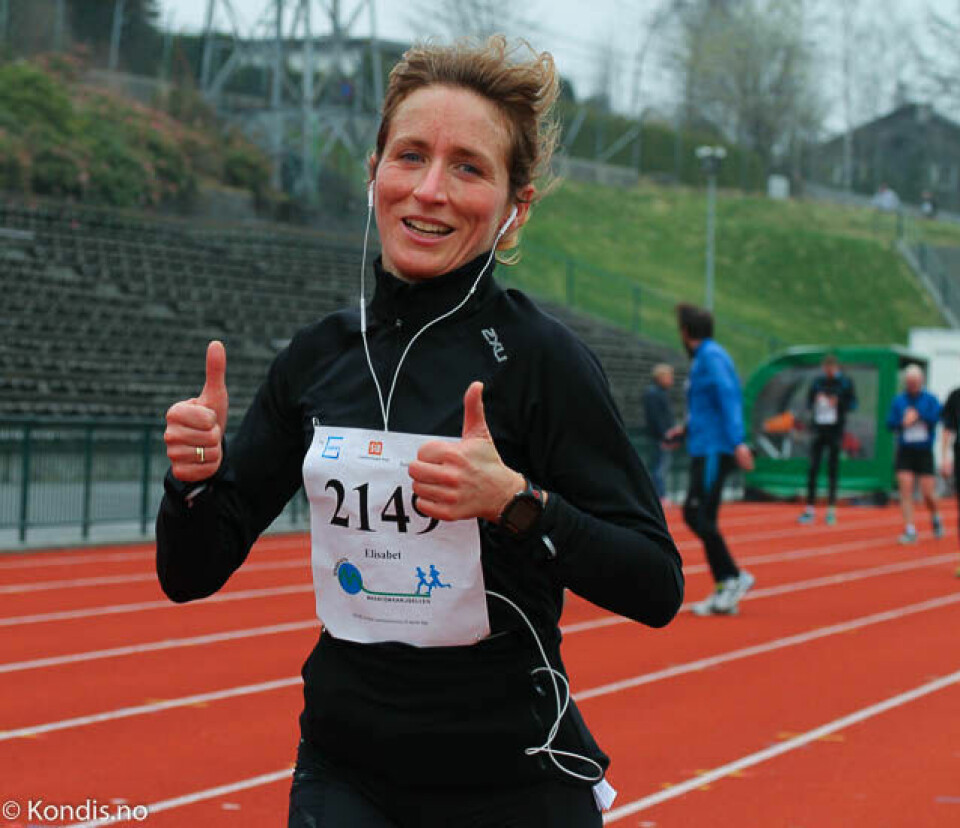 Bergen Ultra: Ny løyperekord på 63,3 km IMG_6892_Elisabet_Gjersoe.jpg