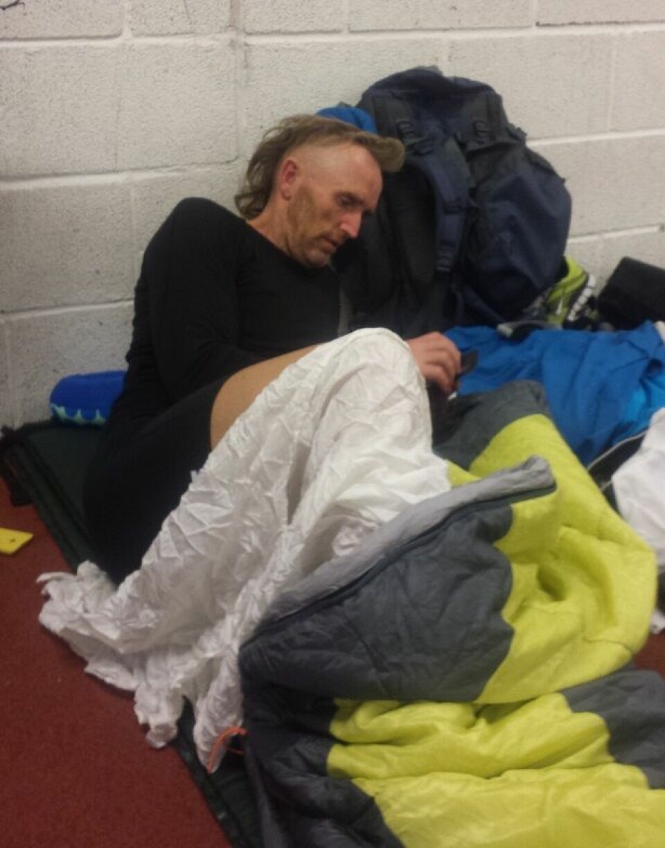 Stemningsrapport fra Bislett Ultrafestival 20151121_071411_yngvar.jpg