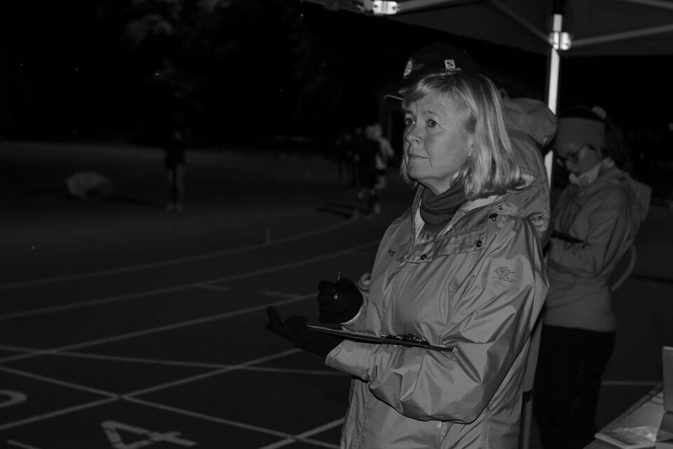 Skansemyren Banekarusell satte punktum for sesongen med 10 000 meter 3J6A1716.jpg