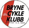 Bryne_CK