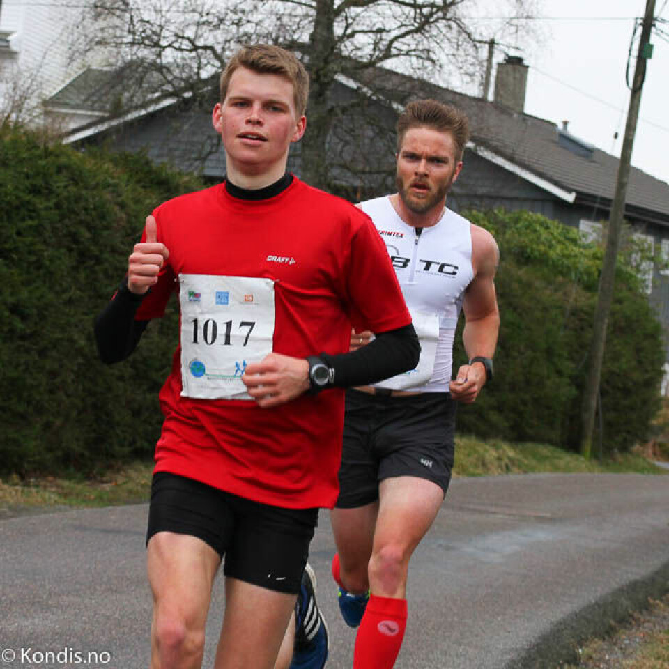 Bergen Ultra: Ny løyperekord på 63,3 km IMG_5688_1017_7026.jpg