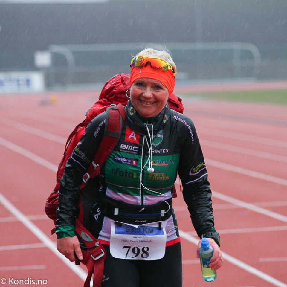 Bergen Ultra: Ny løyperekord på 63,3 km IMG_6936_HildeGreveMyhrvold.jpg