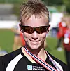 Thomas_Solberg_Eide_2010