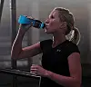 Powerade 67_lav-crop