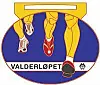 Valderloepet_201x172
