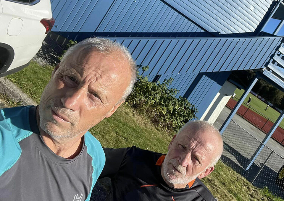 Inviterer til AskøyTrippelen – tre ulike løp på rappen Trond Pedersen og Terje Haugland_800.jpg