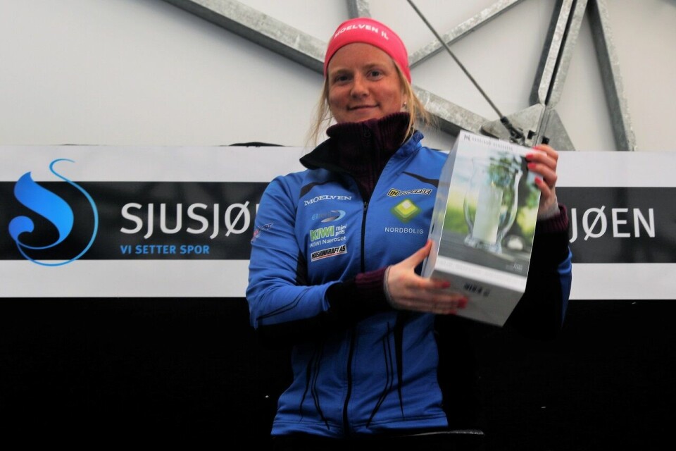 Martin Johnsrud Sundby vs. Simen Andreas Sveen i Sjusjøen Fri Anne_Storslett.jpg