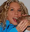 Sandra_Hansson
