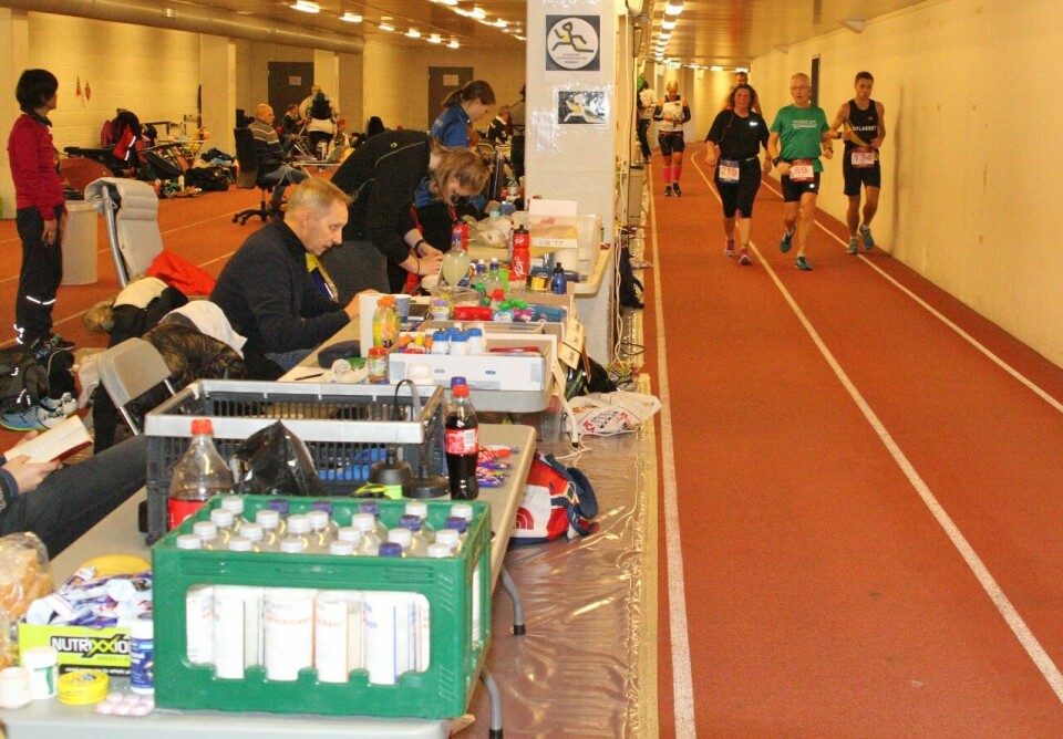 Therese Falk vant Bislett 24-timers, slo alle gutta IMG_3163_support (1280x889).jpg
