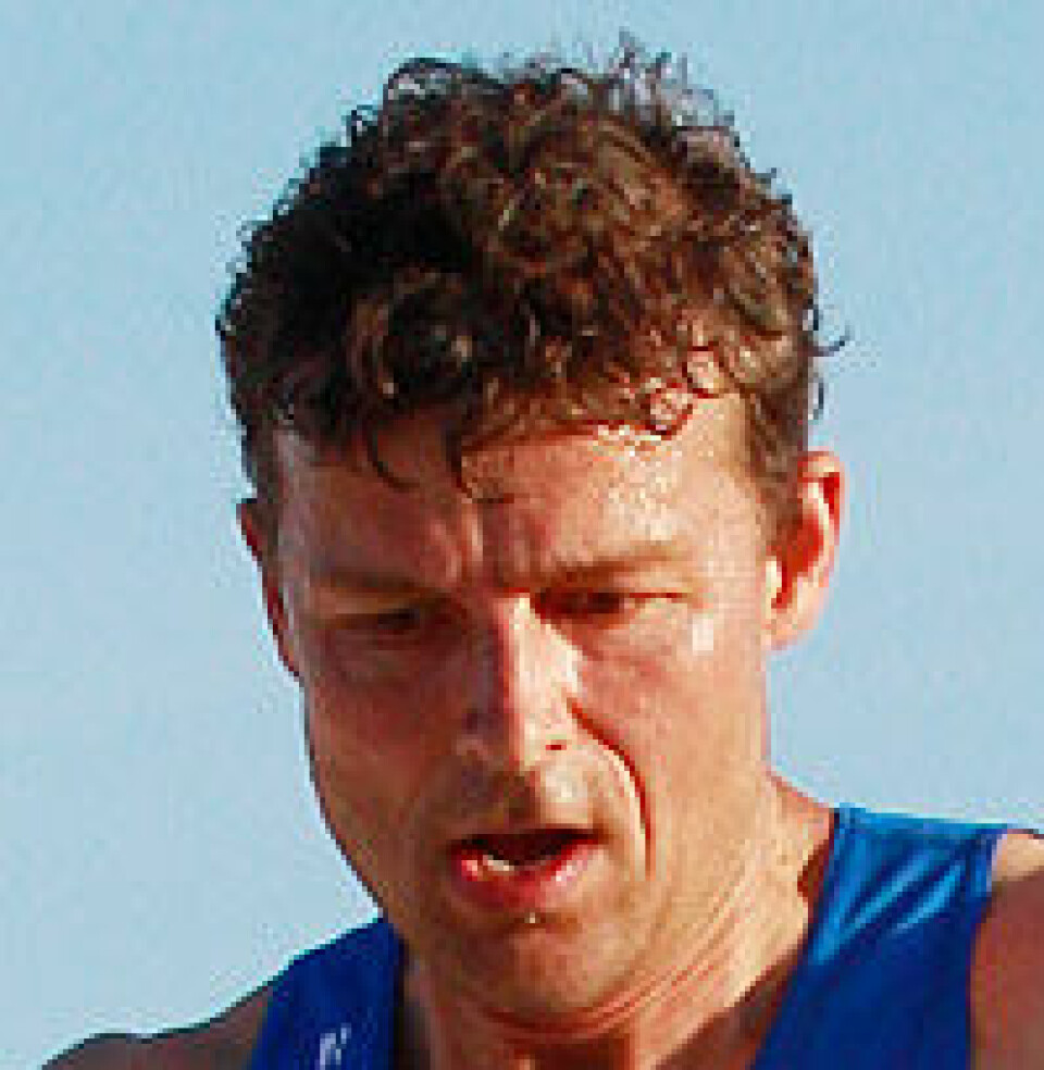 Sander S Terum best i klasse 15-17 år ingressbilde_tob_F6C7706