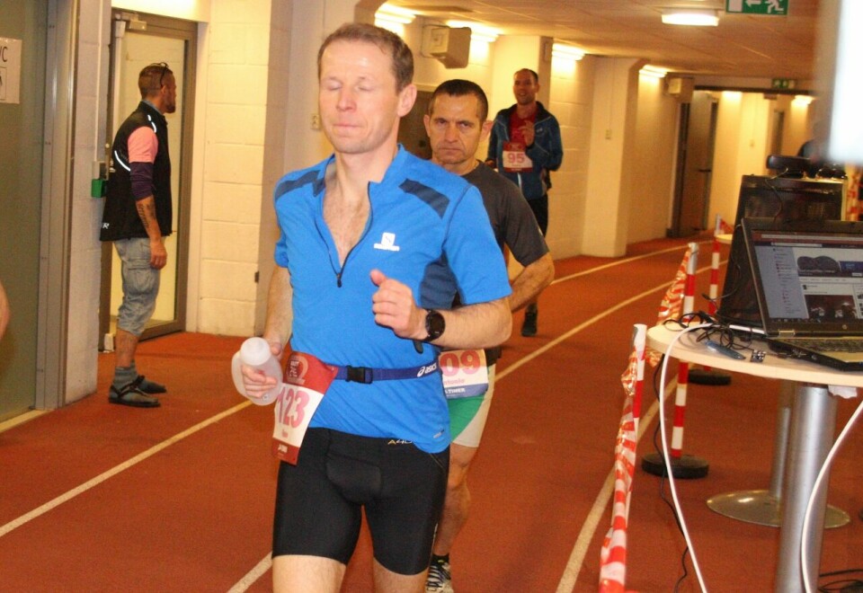 Therese Falk vant Bislett 24-timers, slo alle gutta IMG_3187_Rune_Kvikstad (1280x878).jpg