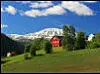 Telemarkshelten