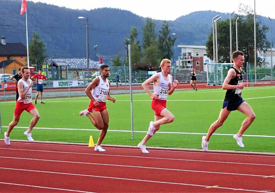 Den talentløse Mr. Nordås Milestevne_Bergen_foto_Bjoern_Harald_Bongom.jpg