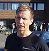 Tom_Ole_Dalsrud_2008