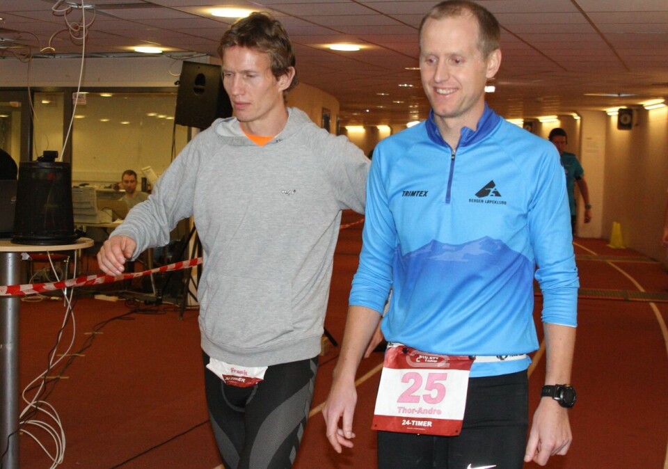 Therese Falk vant Bislett 24-timers, slo alle gutta IMG_3236_Frank_Thor-Andre (1280x898).jpg