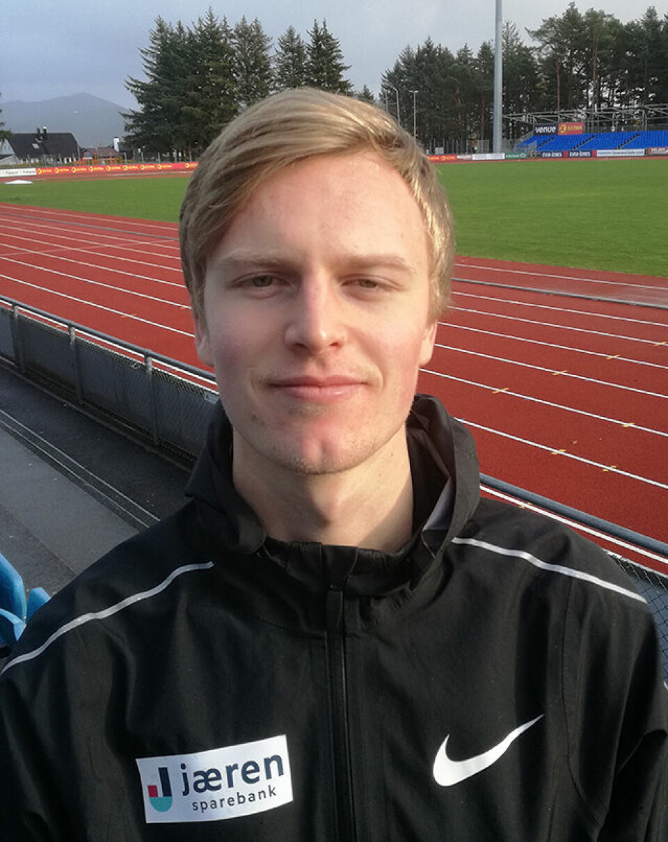 Den talentløse Mr. Nordås Narve_Gilje_Nordås_foto_Ole_J_Askeland_IMG_20201029_132207.jpg