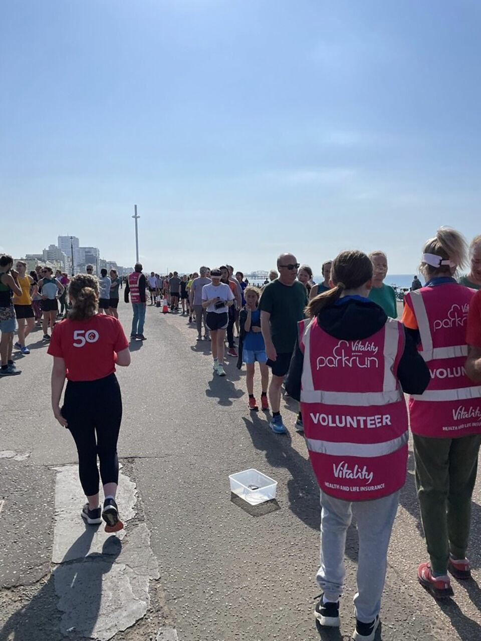Blogg: 5K Parkrun i Brighton 02.jpg