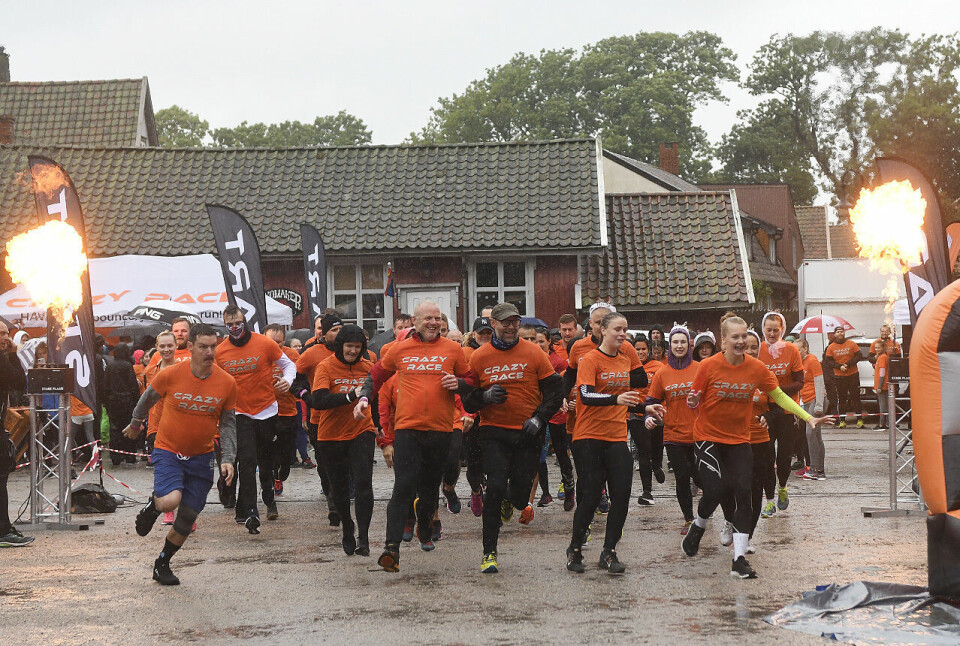 CrazyRace Fredrikstad - galskap og moro i regnværet 50D2002.jpg