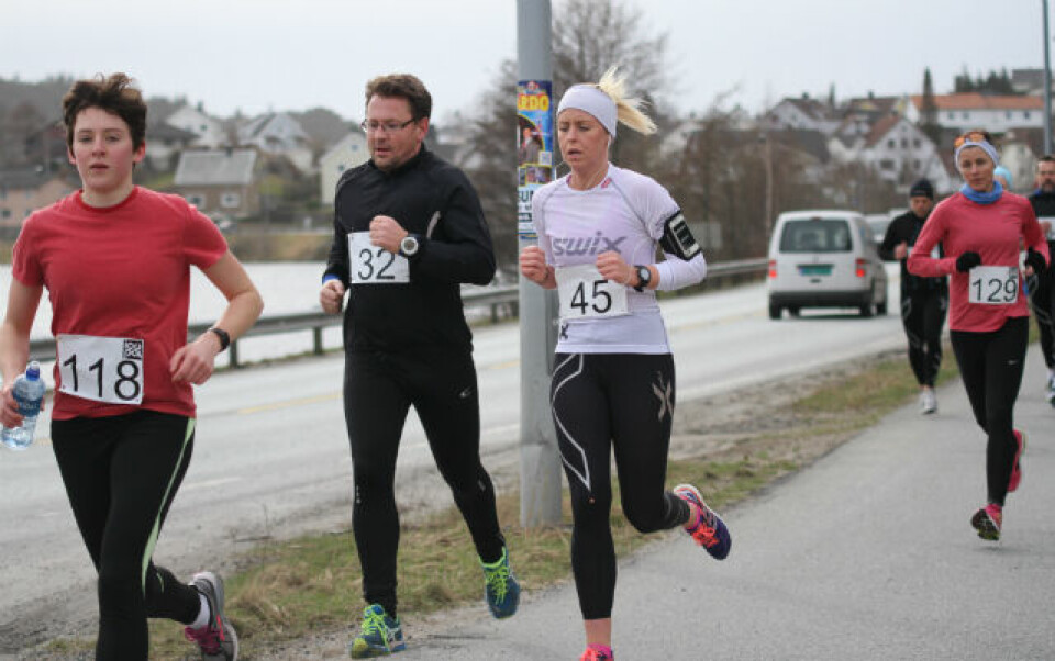 Zywicki med løyperekord i Egersund. kolbjorn_maureen_jhIMG_4241.jpg