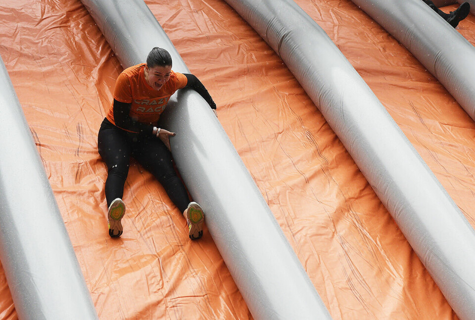 CrazyRace Fredrikstad - galskap og moro i regnværet 50D2077.jpg