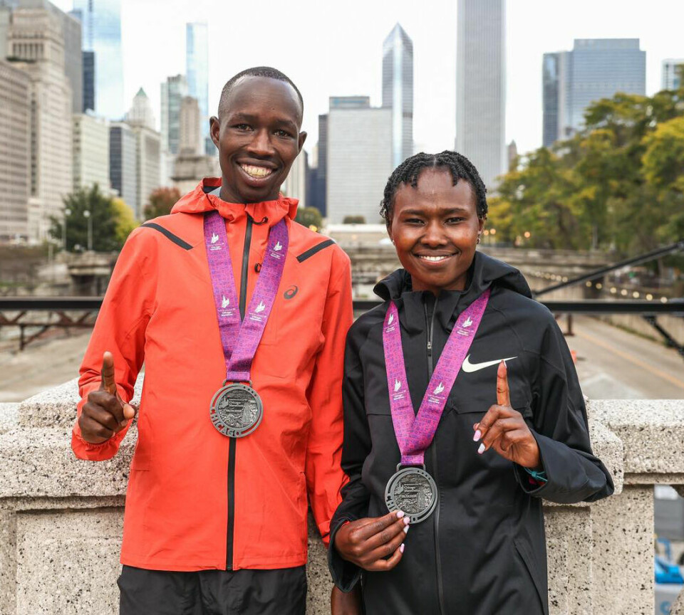 Ruth Chepngetich gjorde det umulige i Chicago John-Korir-og-Ruth-Chepngetich-foto-Chicago-Marathon.jpg