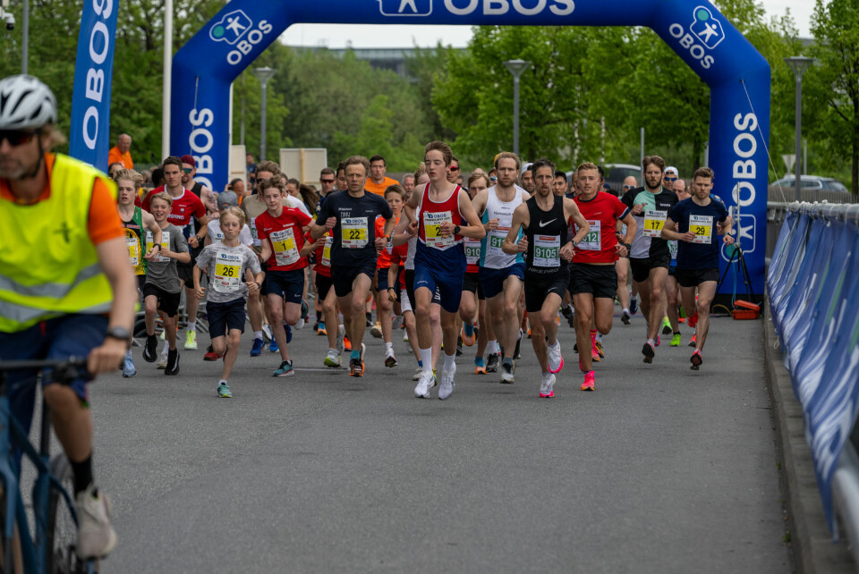 Flotte forhold og pen økning i Fornebuløpet 3km_start_foto_S_Hafsahl_justert_DSC_4279.jpg