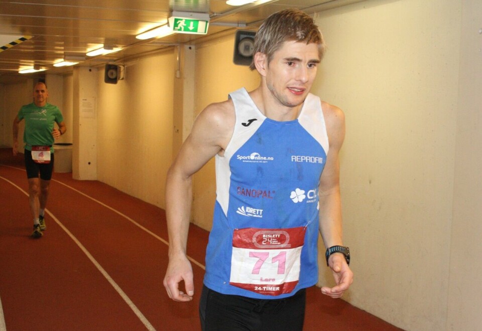 Therese Falk vant Bislett 24-timers, slo alle gutta IMG_3306_Lars_Bjørbek (1280x878).jpg