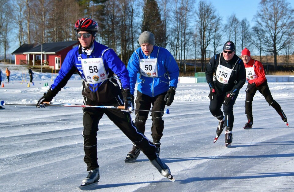 Skøytefeber og Amundløpet for 8. gang i Odalen Tre på 50 km.jpg