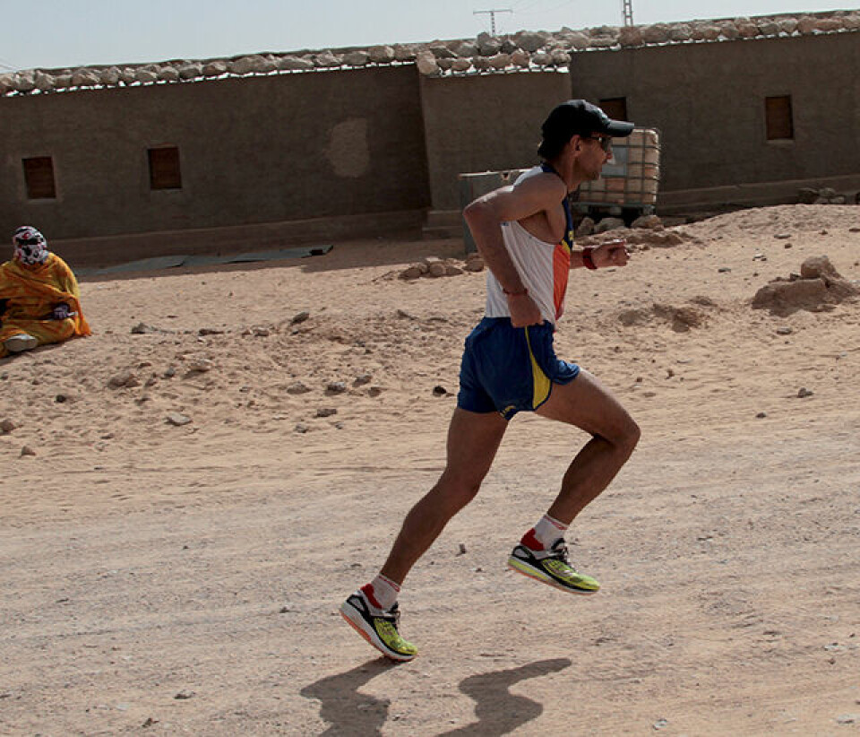 Solveig Ramstad-Ekeberg løp Sahara Marathon 28. februar GIORGIO_CALCATERRA_ph_32488899113_37c051d28c_k.jpg