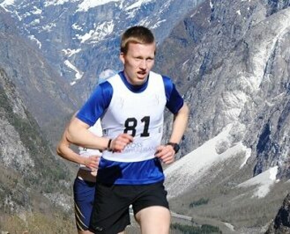 Trippel Opptur i Stalheimskleiva 300Ingress_Asbjorn_Foto_Martin_StalheimskleivaOpp2012