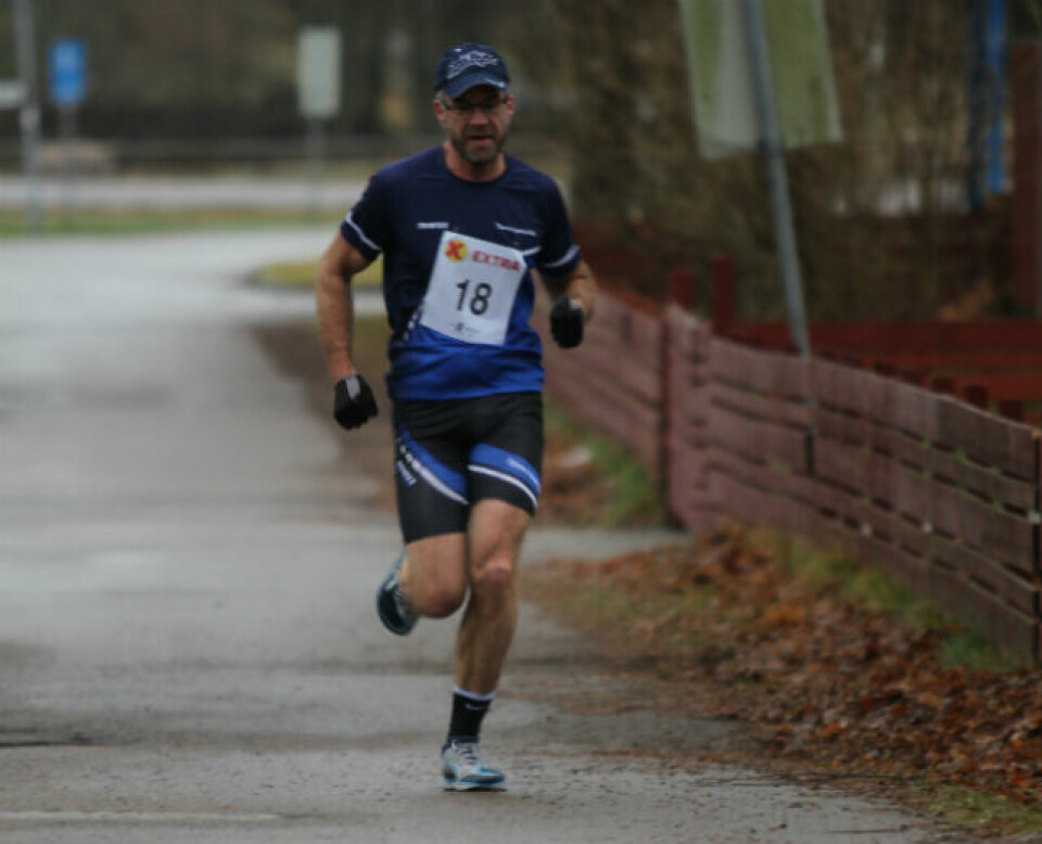 Vaidas Zinkus vant Tjømekarusellens avslutningsløp Bjorn_Skotte.jpg