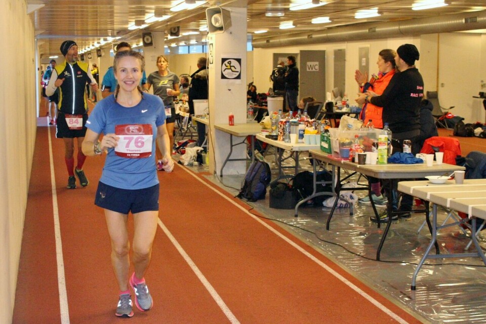 Therese Falk vant Bislett 24-timers, slo alle gutta IMG_3317_Therese_supportsiden (1280x852).jpg