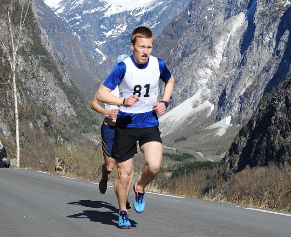Trippel Opptur i Stalheimskleiva 640_Asbjorn_Foto_Martin_StalheimskleivaOpp2012