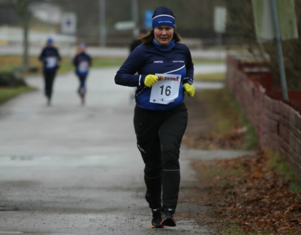 Vaidas Zinkus vant Tjømekarusellens avslutningsløp Beate_Husby.jpg