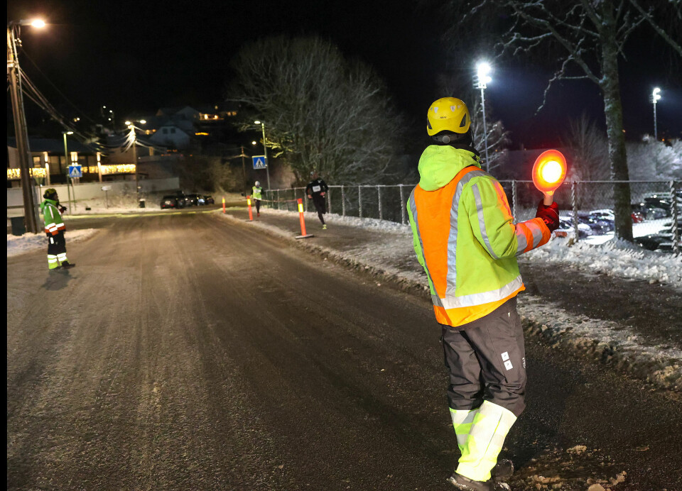 Klart for Adventløpet i Vinterkarusellen i Bergen 1U9A5607.jpg