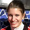 Tone_Ilstad_Hjalmarsen_2008_IMG_7259