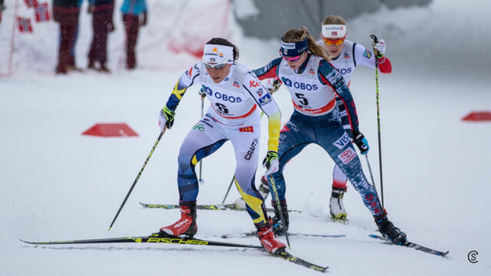 Spennende tremil med fantastisk utfall og ny Bjørgenseier 3mila_12-33_018.jpg