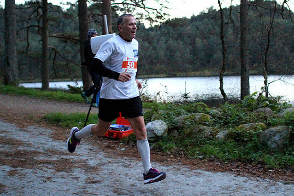 46 løp Springkarusellen rundt Tennebekktjørna i Kanadaskogen IMG_9971_640.jpg