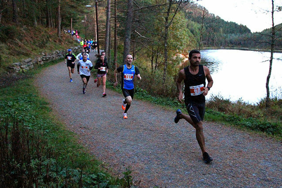 46 løp Springkarusellen rundt Tennebekktjørna i Kanadaskogen IMG_9824_2_640.jpg