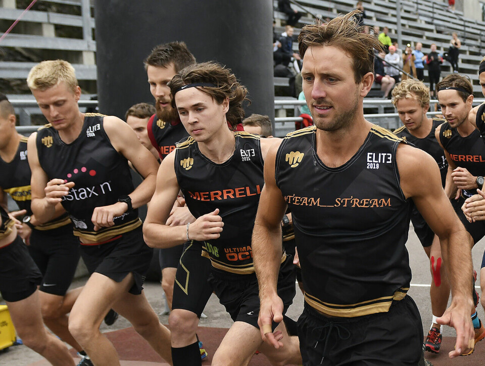 Over 4000 fullførte Toughest i Holmenkollen 50D3020.jpg