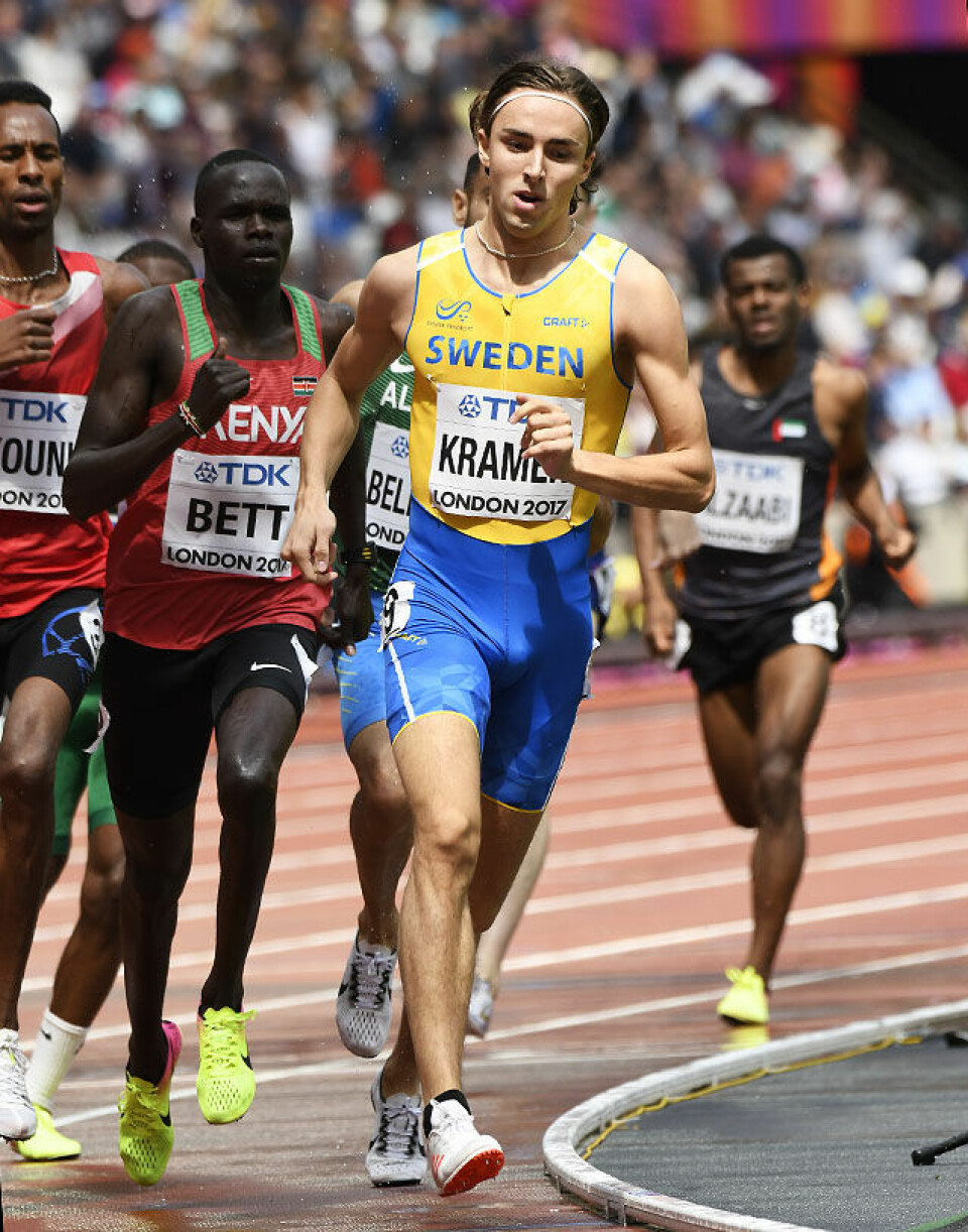 Anders Kramer tok seg videre til semifinale på 800 m 800-1-kramer-drar_50D4795.jpg