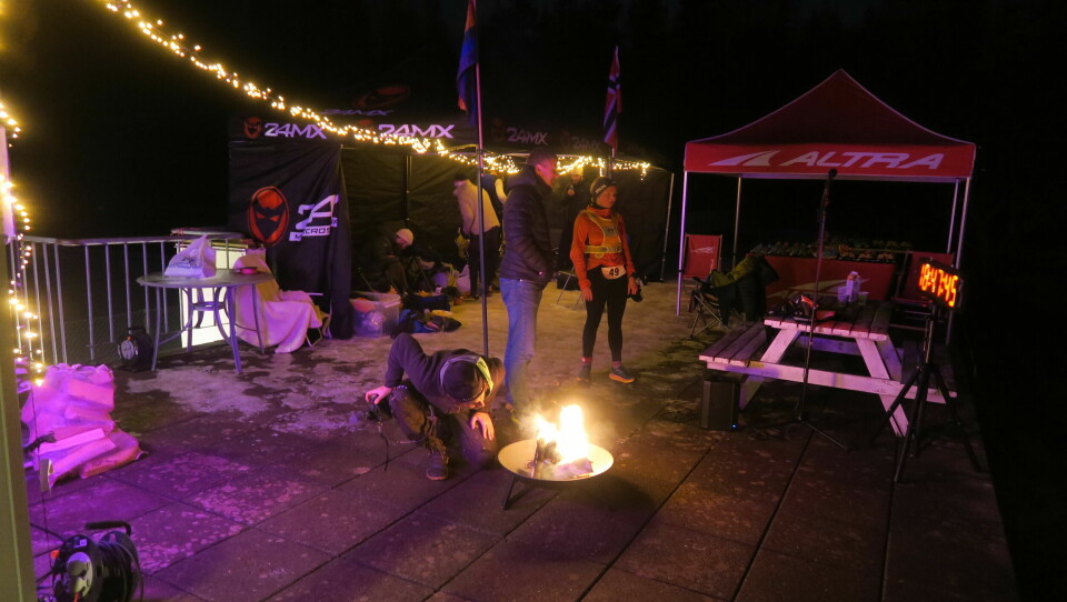Rumenske Florin Simion ble Last One Standing på Ekeberg Backyard Ultra Kveld med Lars Erik og Ida.jpg