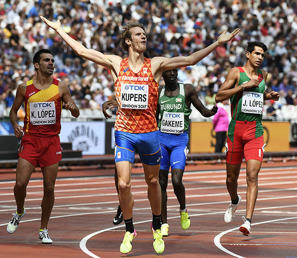 Anders Kramer tok seg videre til semifinale på 800 m 800-2-kupers-maalgang_50D4952.jpg