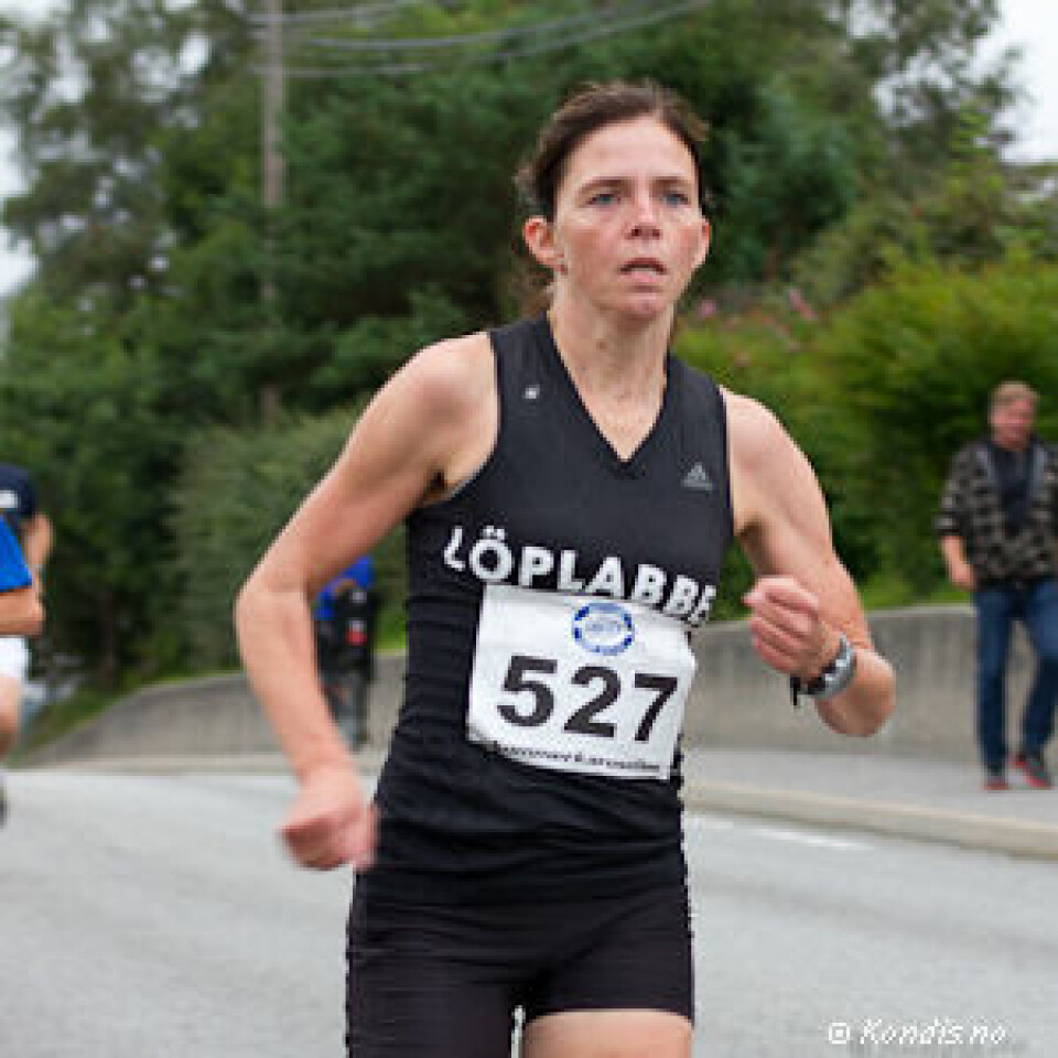 Nalic og Simmenes vant siste løp IMG_9781_Brit_Helen_Simmenes-1-2