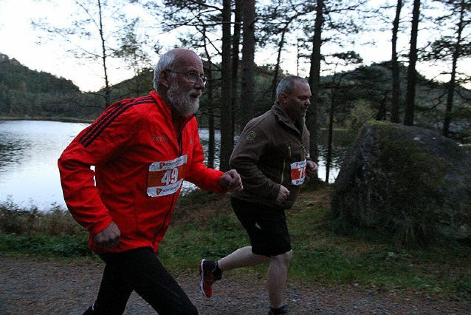 46 løp Springkarusellen rundt Tennebekktjørna i Kanadaskogen IMG_9933_640.jpg