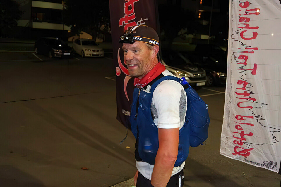 9 deltakere utfordret seg selv under Østfold Ultra Trail vinneren-130k.jpg