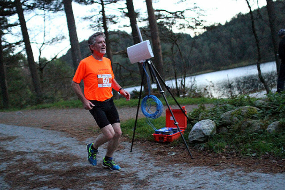 46 løp Springkarusellen rundt Tennebekktjørna i Kanadaskogen IMG_0034_640.jpg