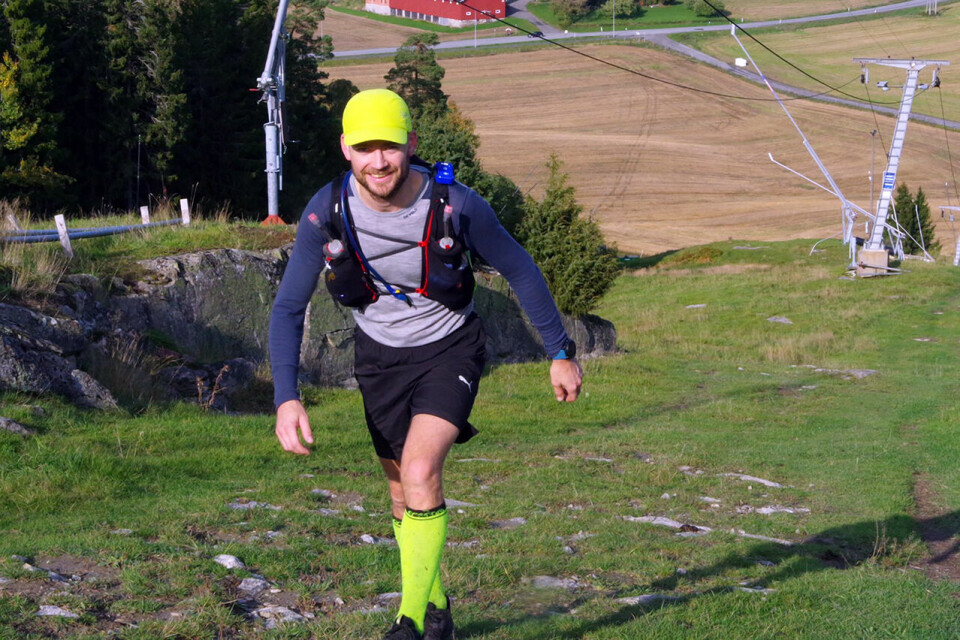 9 deltakere utfordret seg selv under Østfold Ultra Trail vinner-60k.jpg