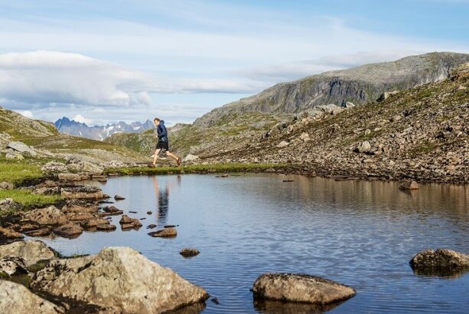 Nytt ultraløp i 2016: The Arctic Triple – Lofoten Ultratrail _KOM0942_Lofotenultratrail2.jpg